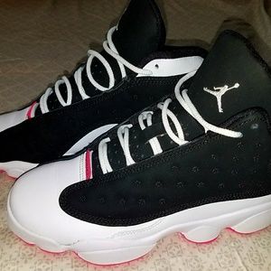 Jordan Retro 13